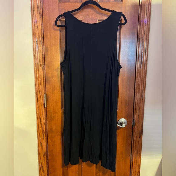 Old Navy Tank Dress - Picture 2 of 3